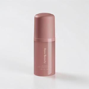 Rare Beauty Body and Hair Fragrance Mist - 50ml